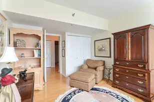 25 E Superior St, Chicago, IL 60611 - Photo 18