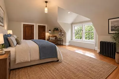 2855 Sheridan Place, Evanston, IL 60201 - Photo 44