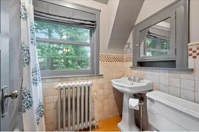 2855 Sheridan Place, Evanston, IL 60201 - Photo 62