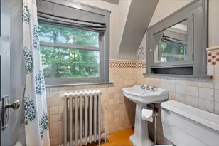 2855 Sheridan Pl, Evanston, IL 60201 - Photo 62