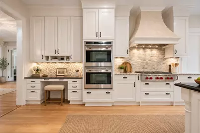 2855 Sheridan Place, Evanston, IL 60201 - Photo 10