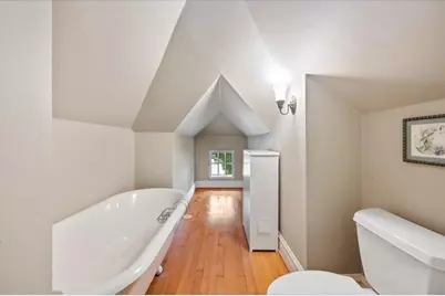 2855 Sheridan Place, Evanston, IL 60201 - Photo 46