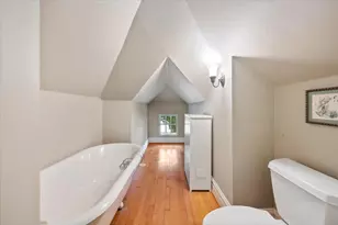 2855 Sheridan Pl, Evanston, IL 60201 - Photo 46