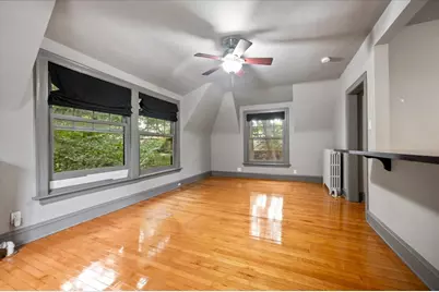 2855 Sheridan Place, Evanston, IL 60201 - Photo 60