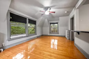 2855 Sheridan Pl, Evanston, IL 60201 - Photo 60
