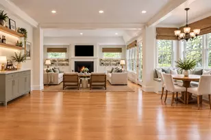2855 Sheridan Pl, Evanston, IL 60201 - Photo 14