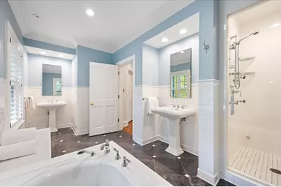 2855 Sheridan Place, Evanston, IL 60201 - Photo 34