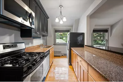 2855 Sheridan Place, Evanston, IL 60201 - Photo 58