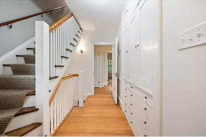 2855 Sheridan Place, Evanston, IL 60201 - Photo 42