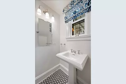2855 Sheridan Place, Evanston, IL 60201 - Photo 26
