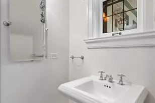 2855 Sheridan Pl, Evanston, IL 60201 - Photo 26