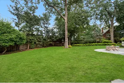 2855 Sheridan Place, Evanston, IL 60201 - Photo 54