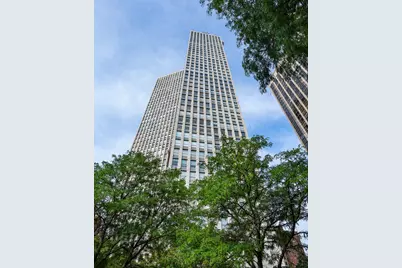 2626 N Lakeview Avenue #604, Chicago, IL 60614 - Photo 1