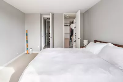 2626 N Lakeview Avenue #604, Chicago, IL 60614 - Photo 12