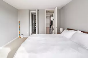 2626 N Lakeview Ave, Chicago, IL 60614 - Photo 12