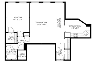 2626 N Lakeview Ave, Chicago, IL 60614 - Photo 16