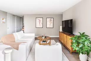 2626 N Lakeview Ave, Chicago, IL 60614 - Photo 8