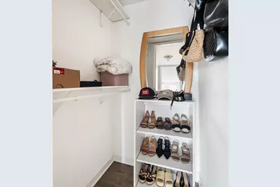 2626 N Lakeview Avenue #604, Chicago, IL 60614 - Photo 14