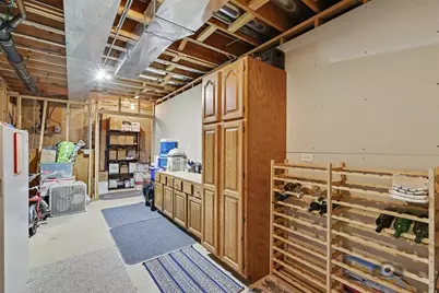 14615 W Hickory Avenue, Lemont, IL 60439 - Photo 46