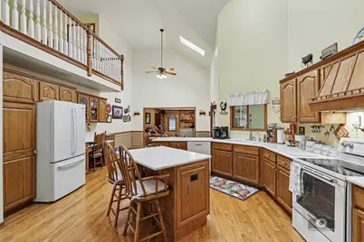 14615 W Hickory Avenue, Lemont, IL 60439 - Photo 16