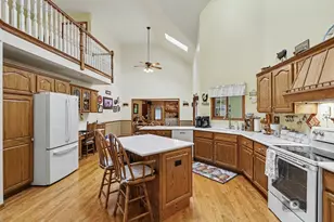 14615 W Hickory Ave, Lemont, IL 60439 - Photo 16