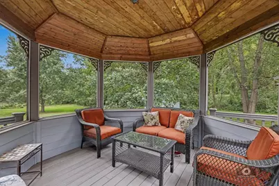 14615 W Hickory Avenue, Lemont, IL 60439 - Photo 24