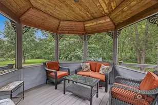 14615 W Hickory Ave, Lemont, IL 60439 - Photo 24