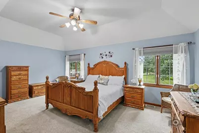 14615 W Hickory Avenue, Lemont, IL 60439 - Photo 26