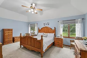 14615 W Hickory Ave, Lemont, IL 60439 - Photo 26