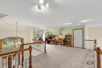 14615 W Hickory Avenue, Lemont, IL 60439 - Photo 36