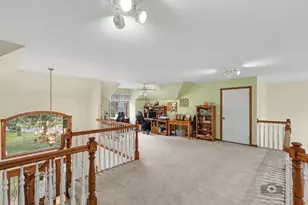 14615 W Hickory Ave, Lemont, IL 60439 - Photo 36