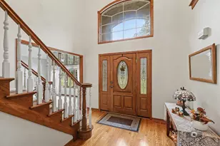 14615 W Hickory Ave, Lemont, IL 60439 - Photo 10