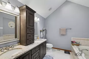 14615 W Hickory Ave, Lemont, IL 60439 - Photo 28