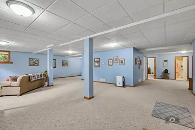 14615 W Hickory Avenue, Lemont, IL 60439 - Photo 40