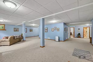 14615 W Hickory Ave, Lemont, IL 60439 - Photo 40