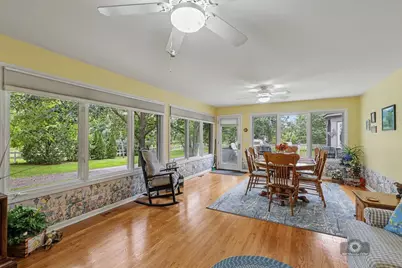 14615 W Hickory Avenue, Lemont, IL 60439 - Photo 22