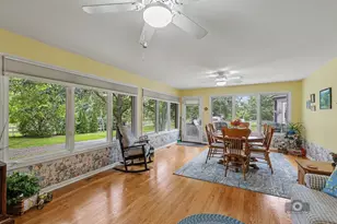 14615 W Hickory Ave, Lemont, IL 60439 - Photo 22