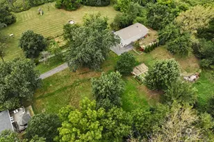 14615 W Hickory Ave, Lemont, IL 60439 - Photo 4