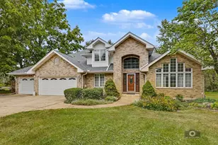 14615 W Hickory Ave, Lemont, IL 60439 - Photo 50