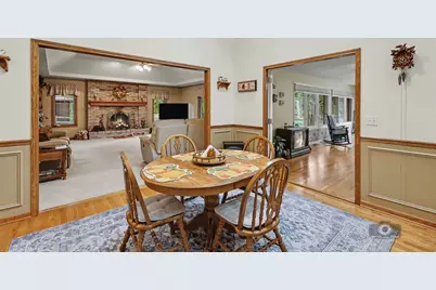 14615 W Hickory Avenue, Lemont, IL 60439 - Photo 18