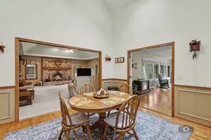 14615 W Hickory Ave, Lemont, IL 60439 - Photo 18