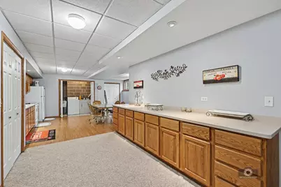 14615 W Hickory Avenue, Lemont, IL 60439 - Photo 44