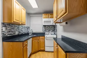 808 Oakton St, Evanston, IL 60202 - Photo 10