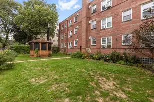 808 Oakton St, Evanston, IL 60202 - Photo 16