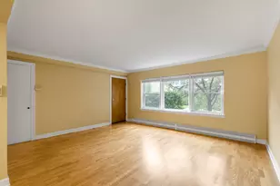 808 Oakton St, Evanston, IL 60202 - Photo 6
