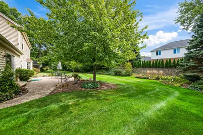 1303 W Crooked Willow Lane, Palatine, IL 60067 - Photo 26