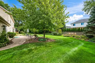 1303 W Crooked Willow Ln, Palatine, IL 60067 - Photo 26