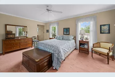 1303 W Crooked Willow Lane, Palatine, IL 60067 - Photo 18