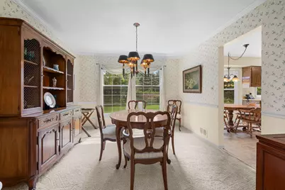 1303 W Crooked Willow Lane, Palatine, IL 60067 - Photo 10