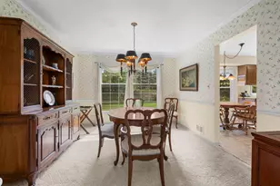 1303 W Crooked Willow Ln, Palatine, IL 60067 - Photo 10